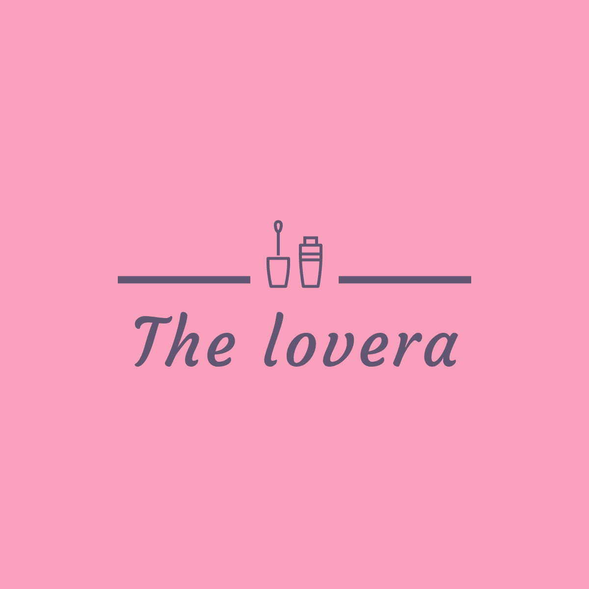 Women's Clothing's And Fashion – The Lovera